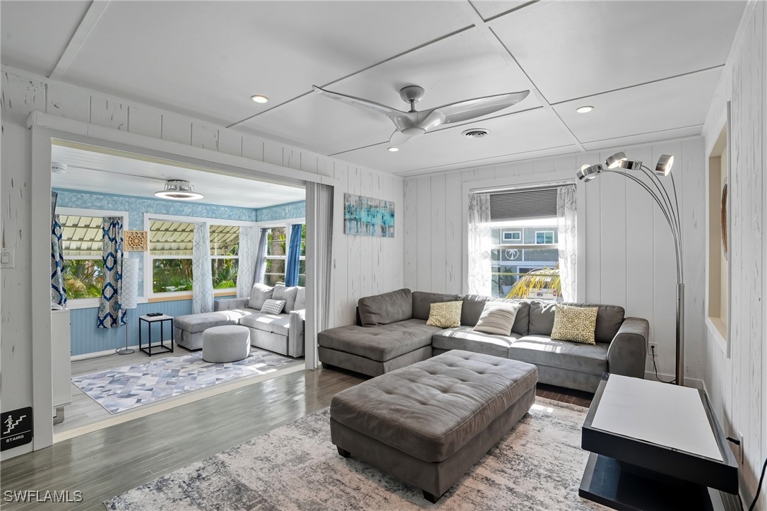 LivingRoom