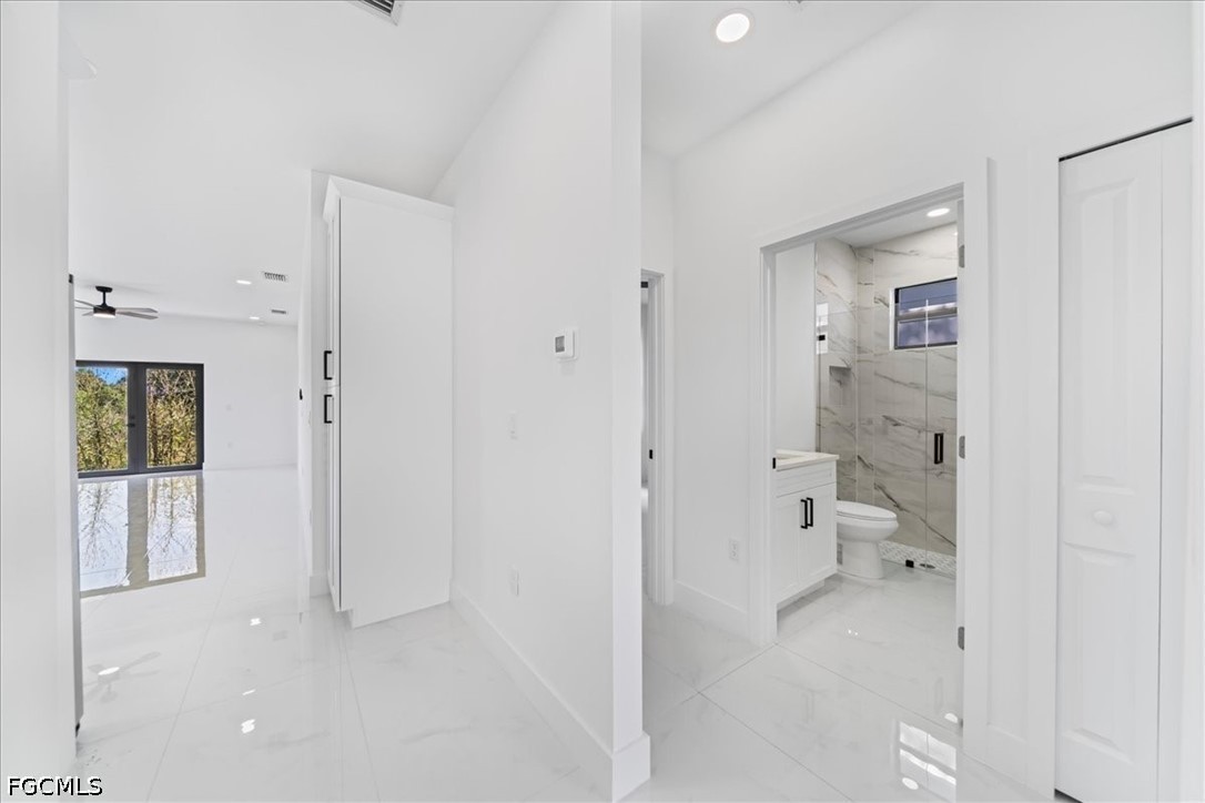 849 Wolverine, Lehigh Acres, FL 33974