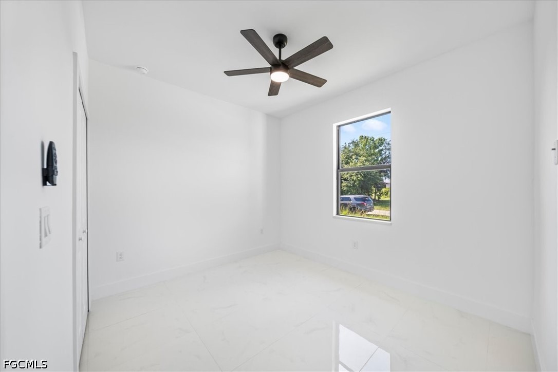 849 Wolverine, Lehigh Acres, FL 33974
