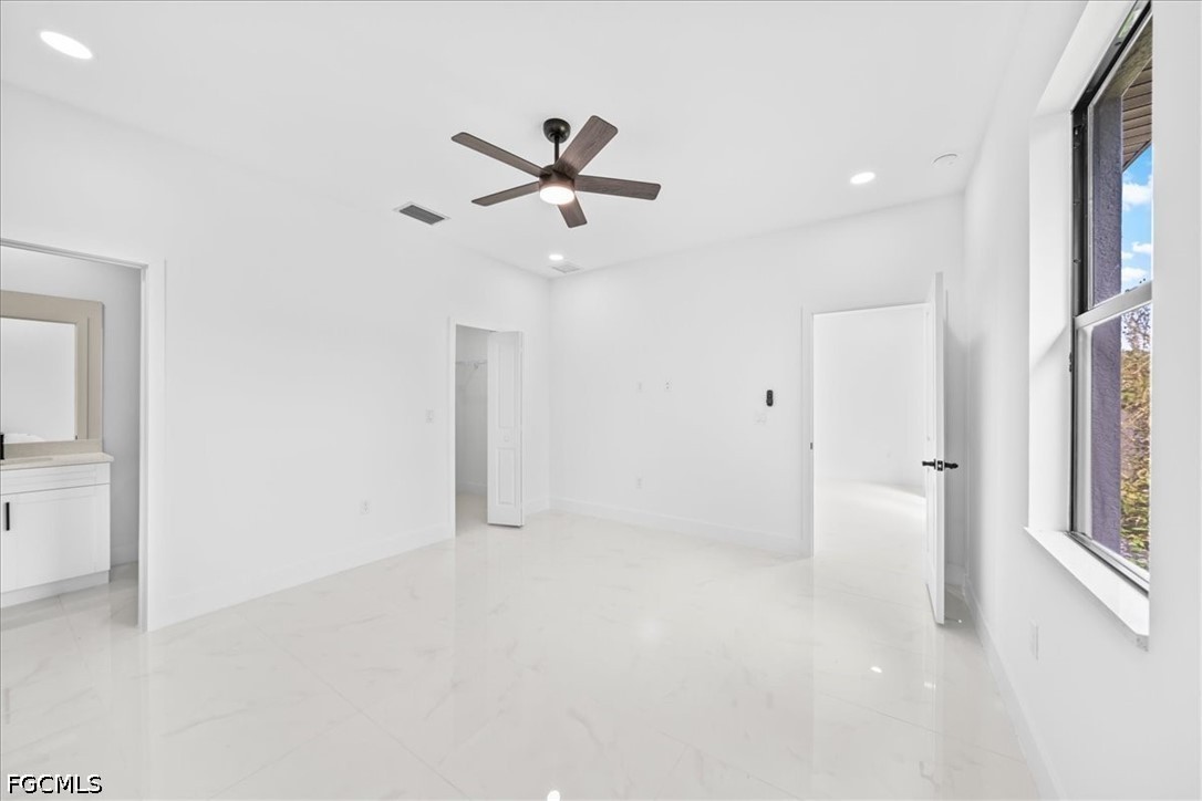 849 Wolverine, Lehigh Acres, FL 33974