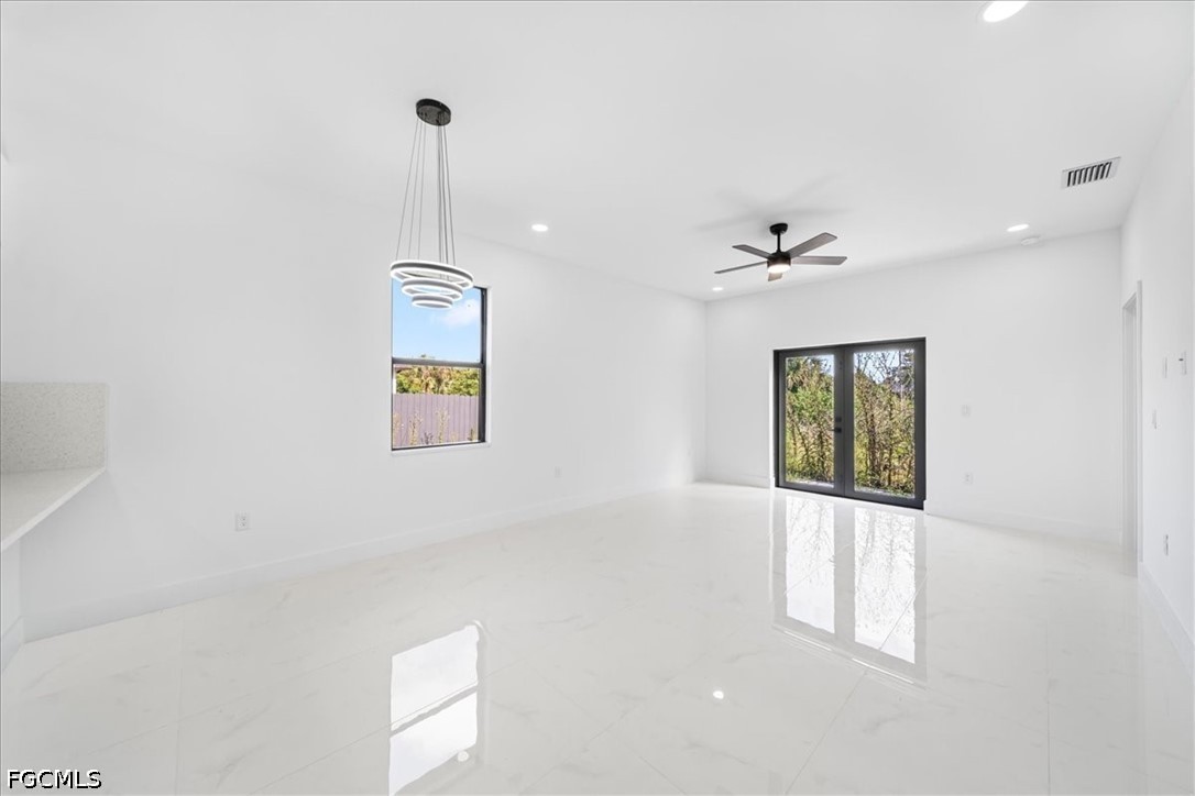849 Wolverine, Lehigh Acres, FL 33974