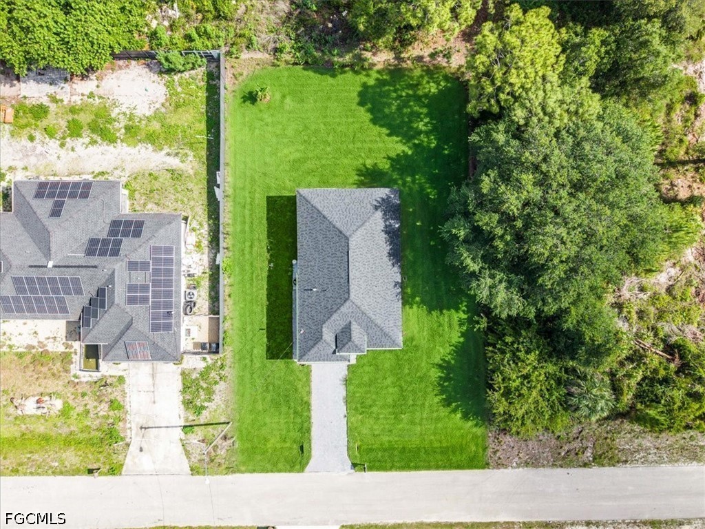 AerialView
