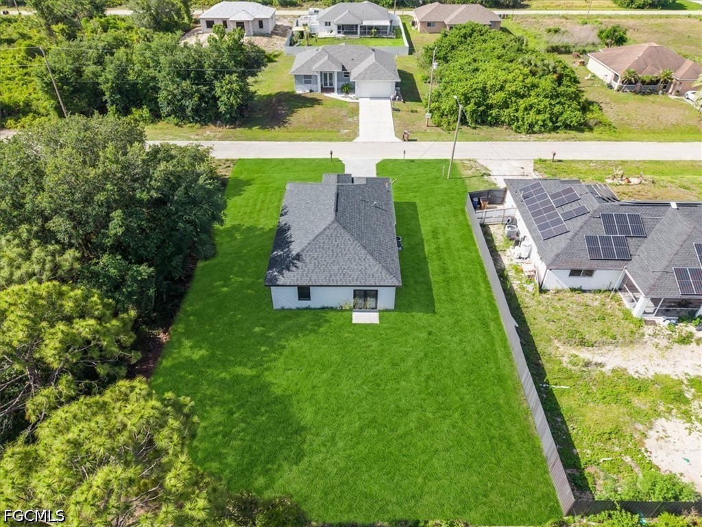 AerialView
