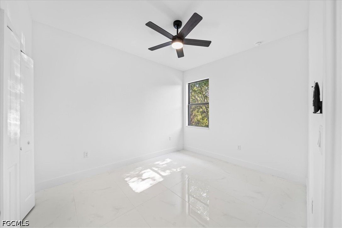 849 Wolverine, Lehigh Acres, FL 33974