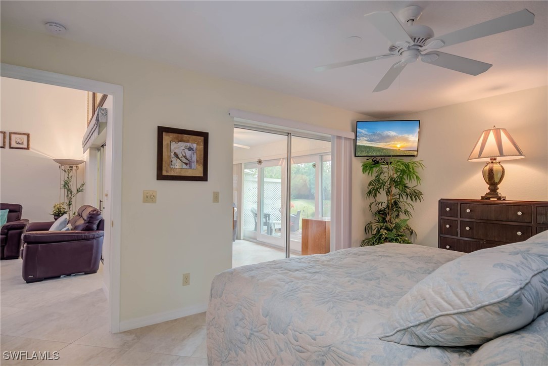 PrimaryBedroom
