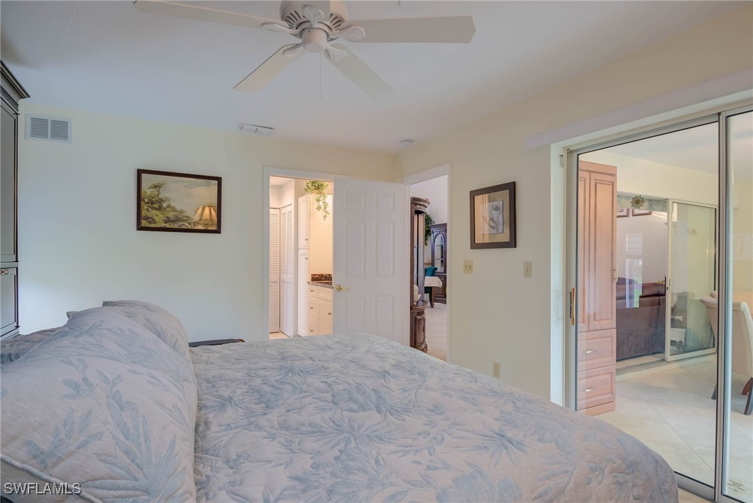PrimaryBedroom