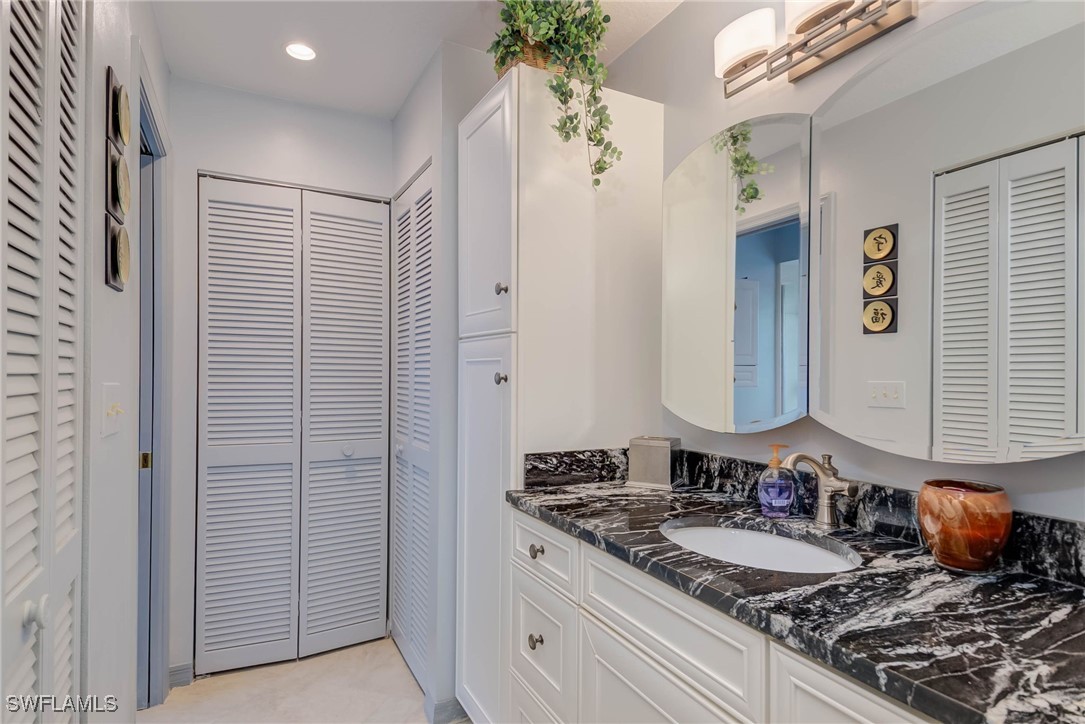 PrimaryBathroom