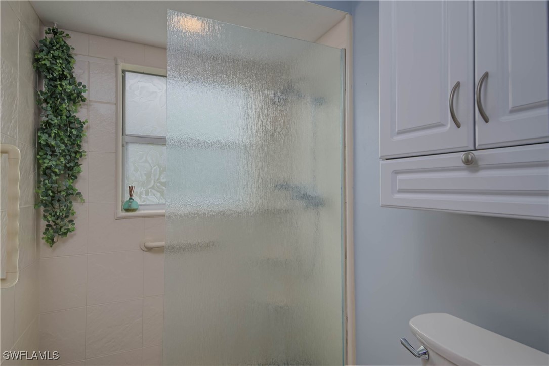 PrimaryBathroom