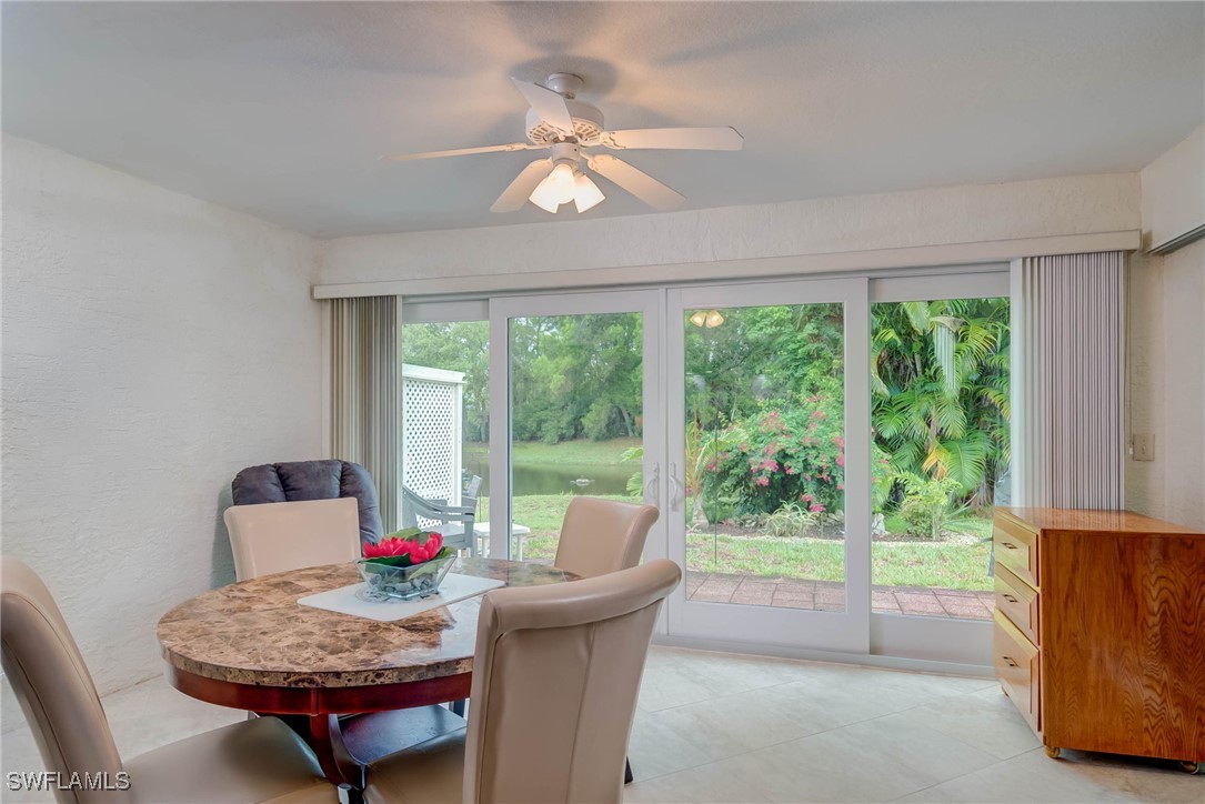 20010 Wolfel, Estero, FL 33928