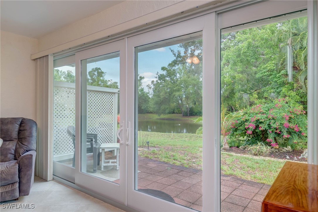 20010 Wolfel, Estero, FL 33928