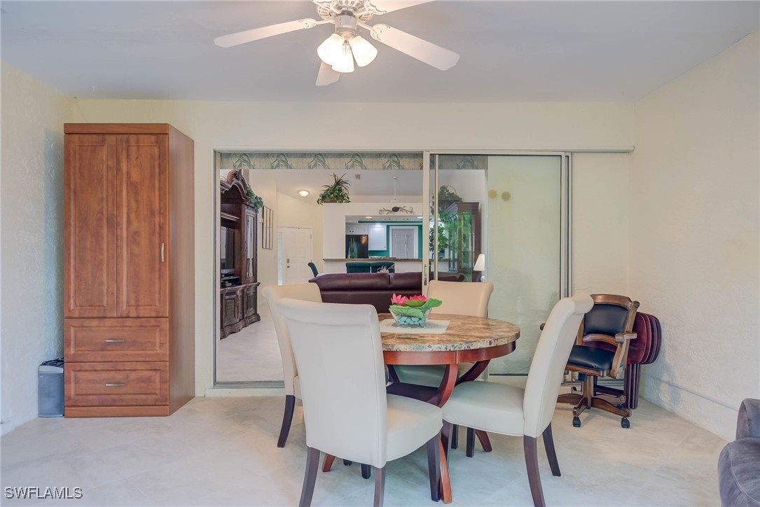 20010 Wolfel, Estero, FL 33928