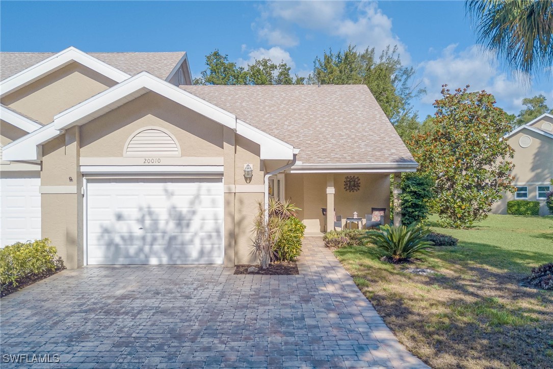 20010 Wolfel, Estero, FL 33928