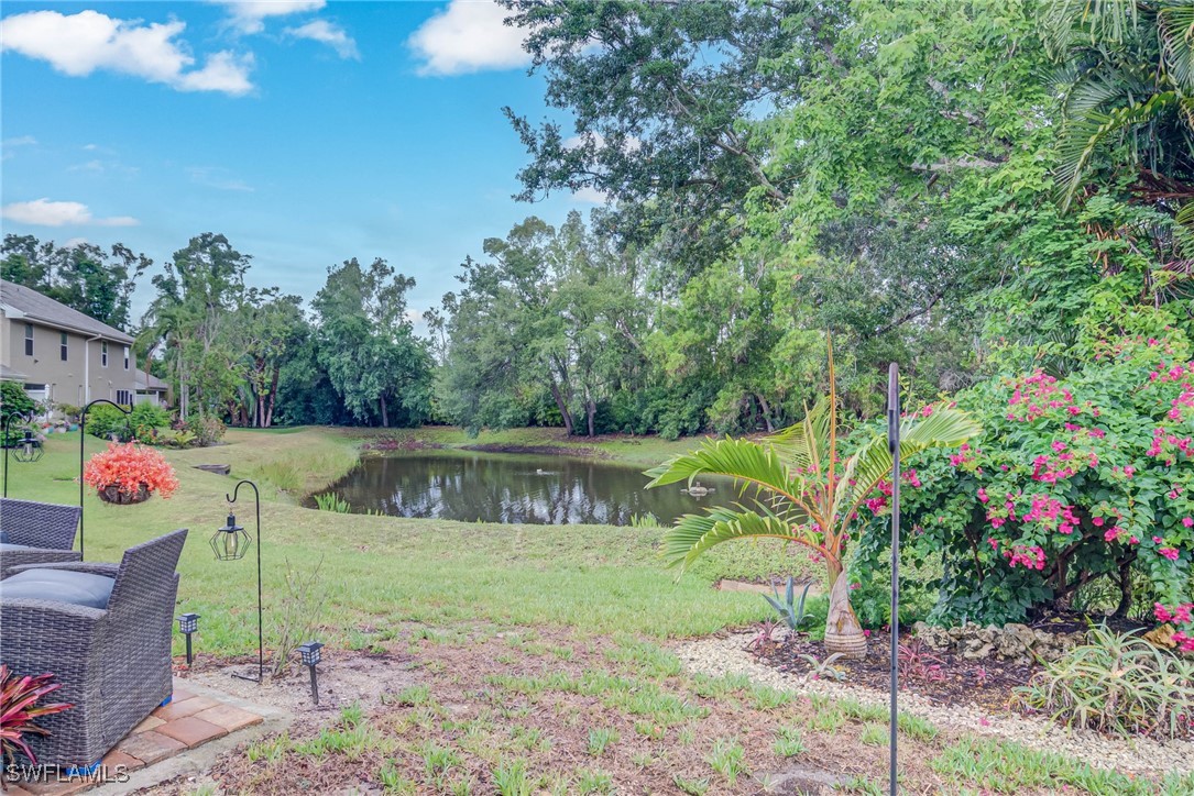 20010 Wolfel, Estero, FL 33928