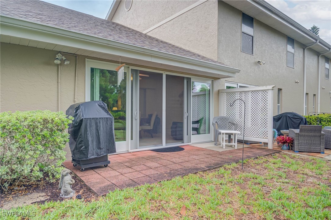 20010 Wolfel, Estero, FL 33928