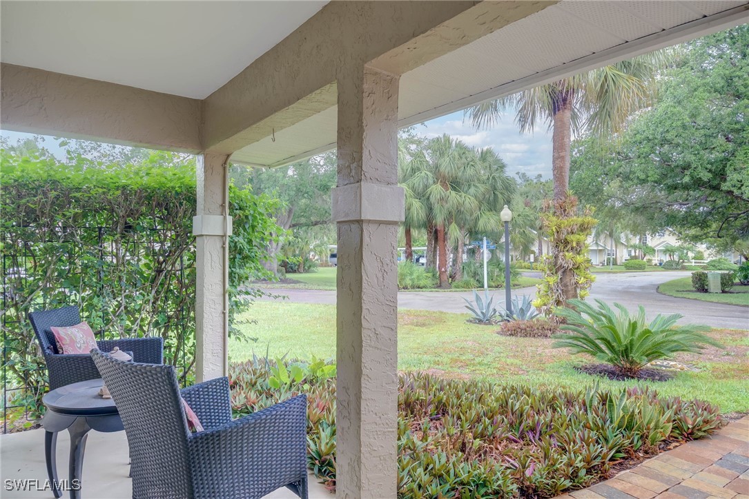 20010 Wolfel, Estero, FL 33928