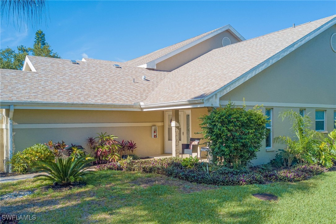 20010 Wolfel, Estero, FL 33928