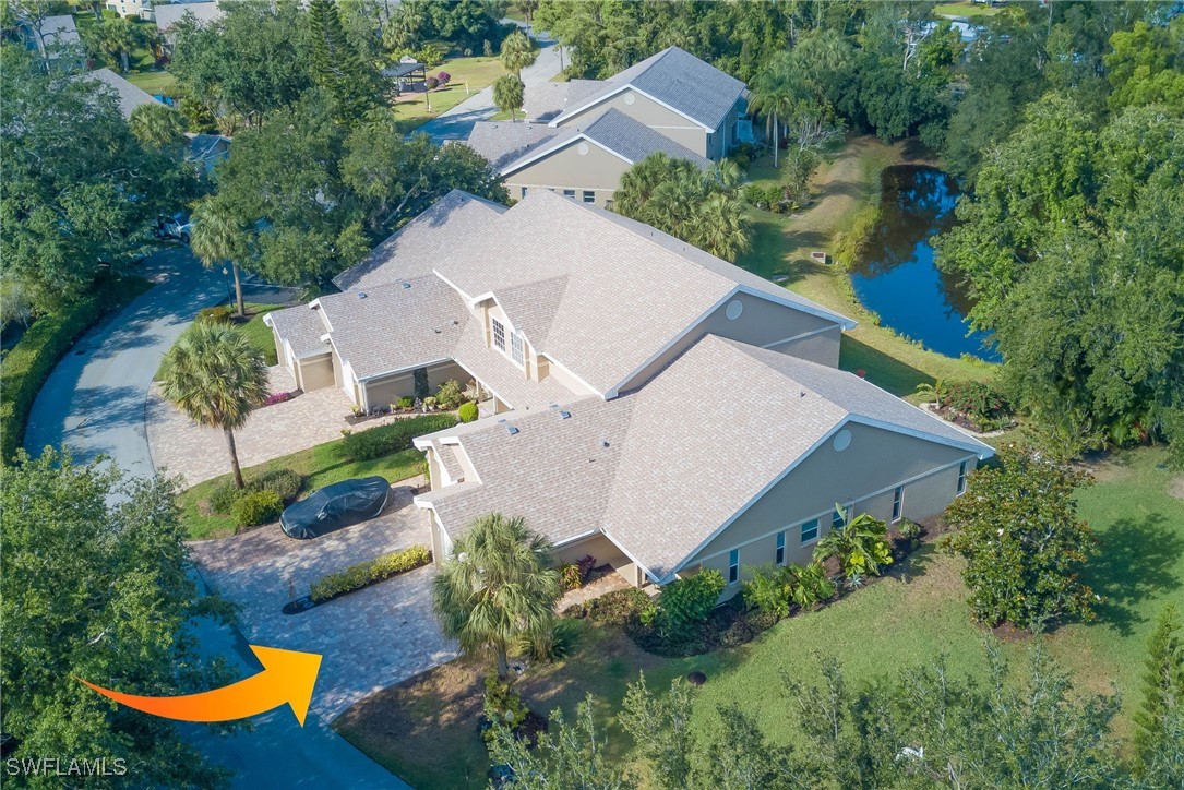 20010 Wolfel, Estero, FL 33928