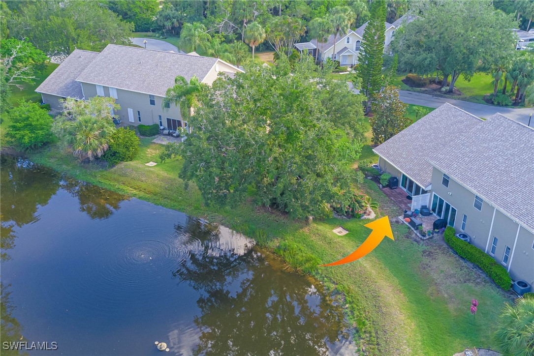 20010 Wolfel, Estero, FL 33928