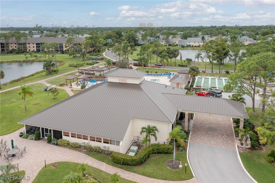 20010 Wolfel, Estero, FL 33928