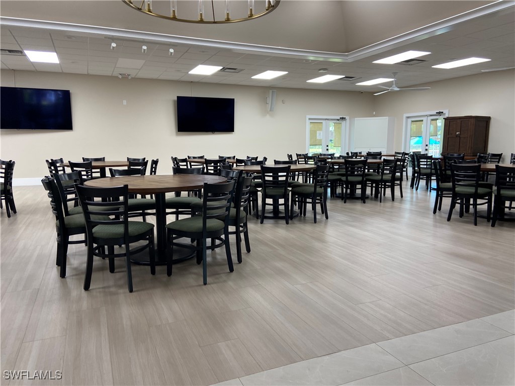 20010 Wolfel, Estero, FL 33928