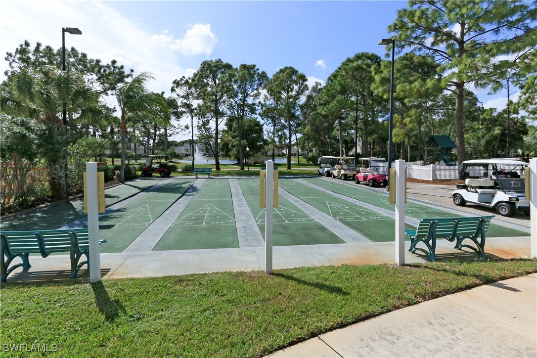 20010 Wolfel, Estero, FL 33928