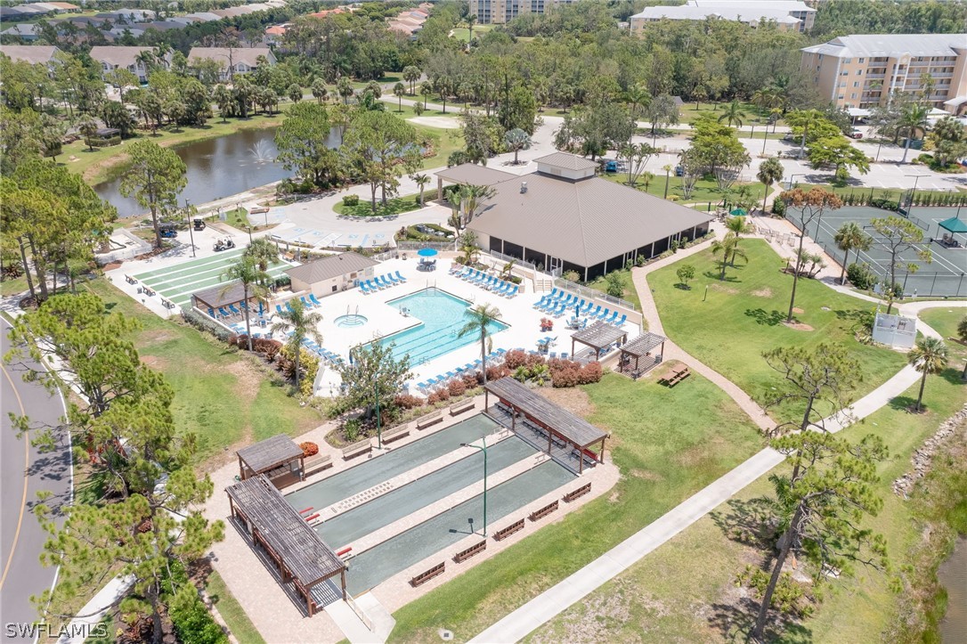 20010 Wolfel, Estero, FL 33928