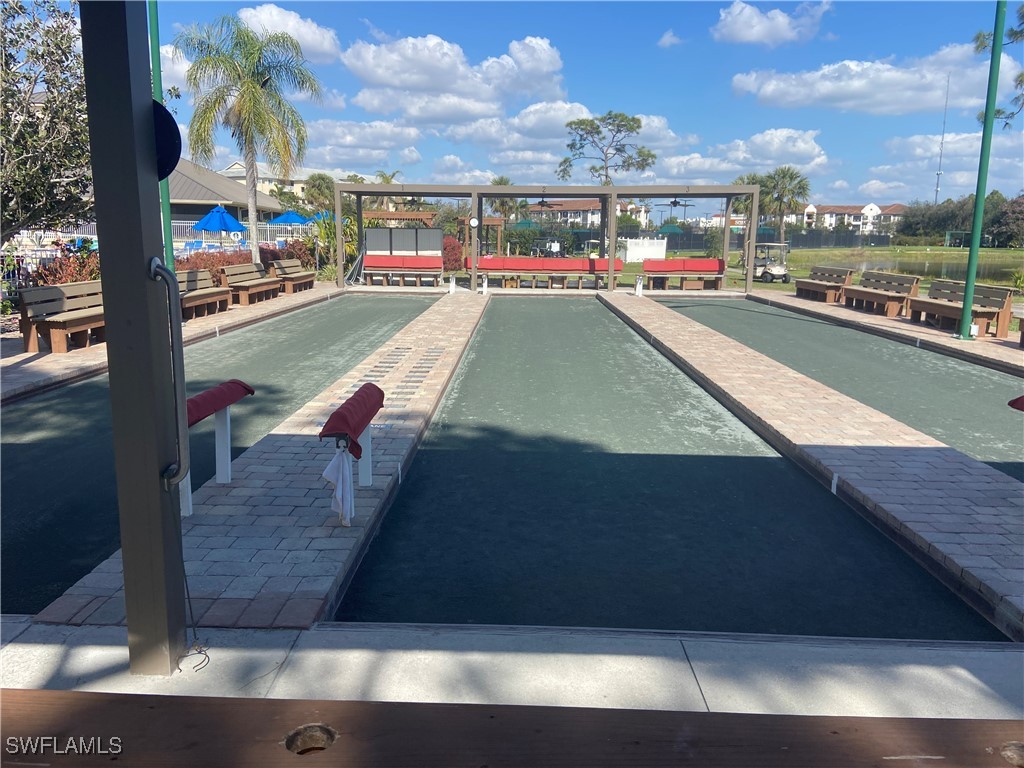 20010 Wolfel, Estero, FL 33928