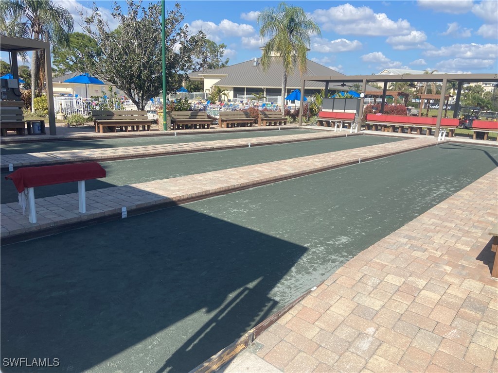 20010 Wolfel, Estero, FL 33928
