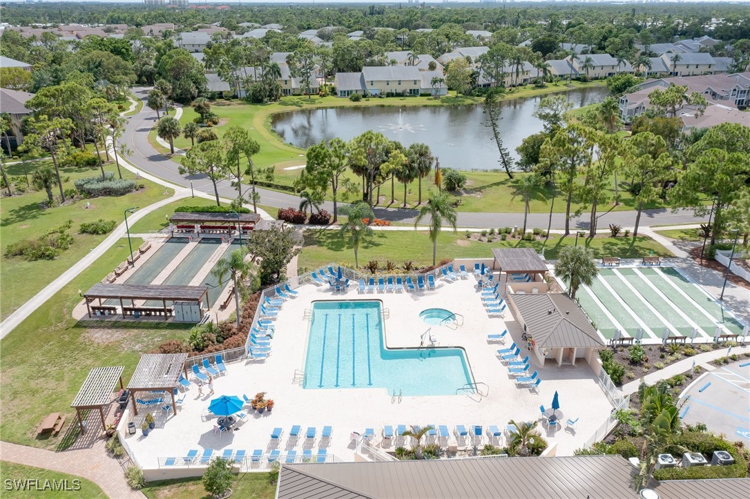 20010 Wolfel, Estero, FL 33928