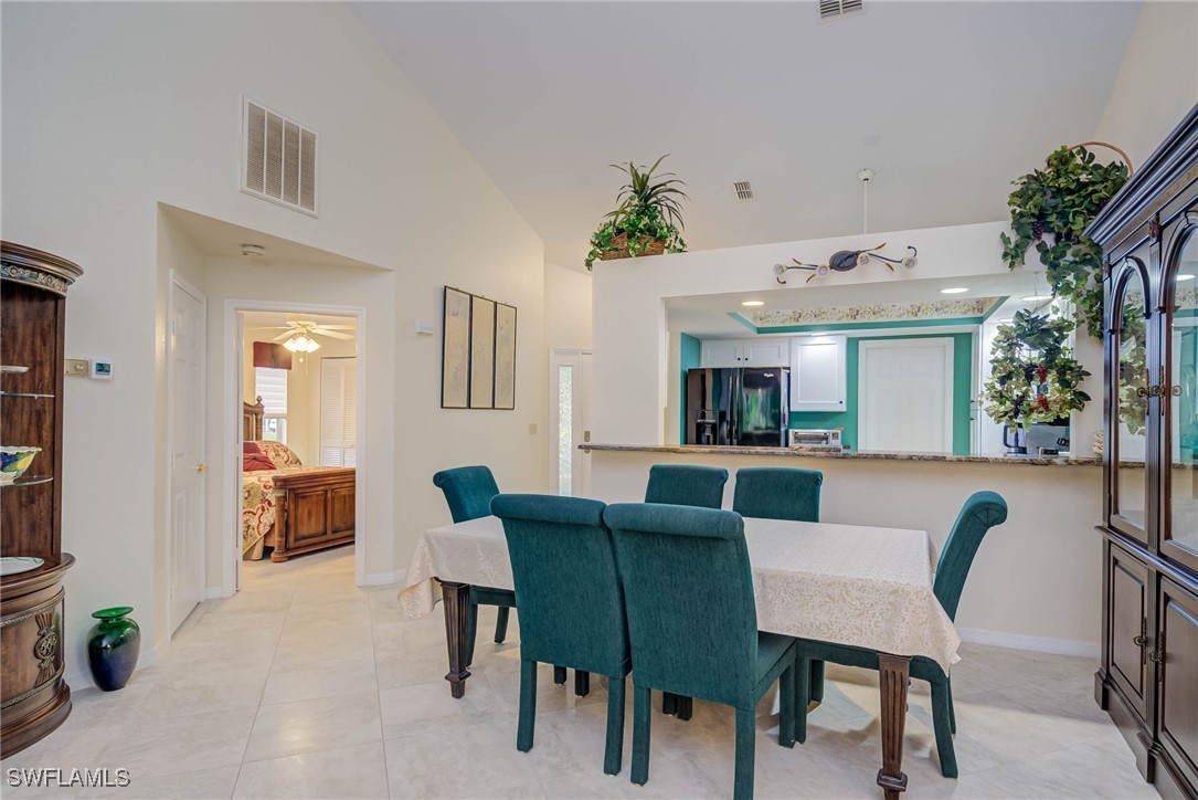 DiningArea