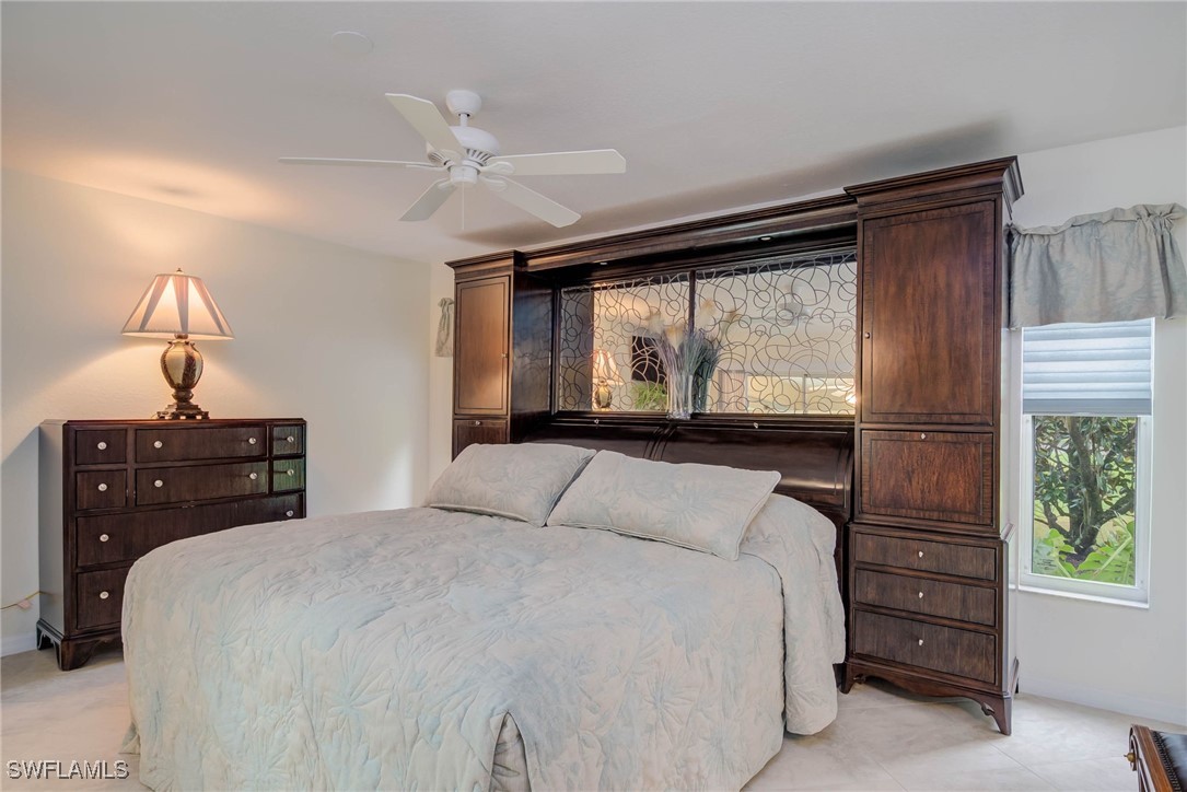 PrimaryBedroom