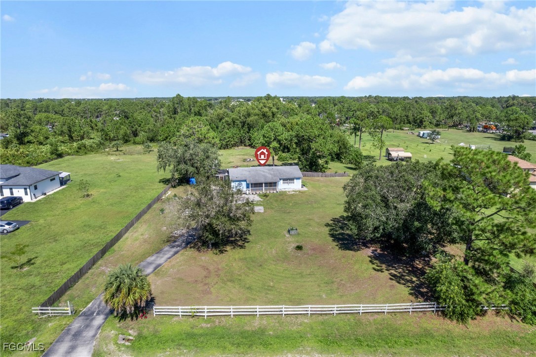 AerialView