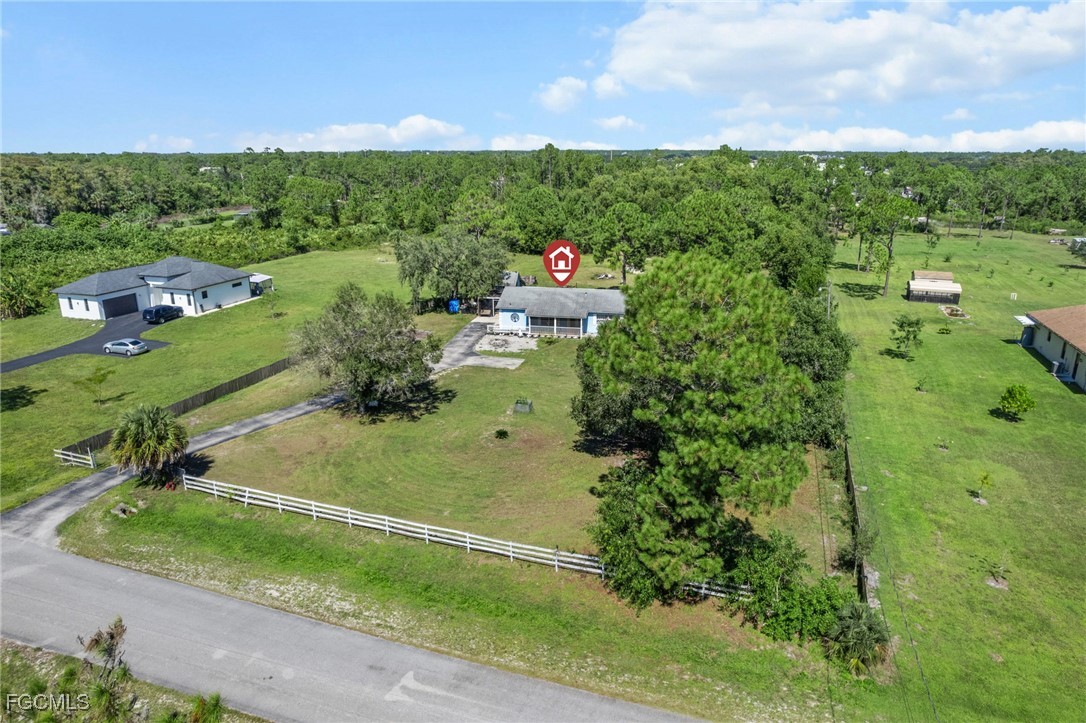 AerialView