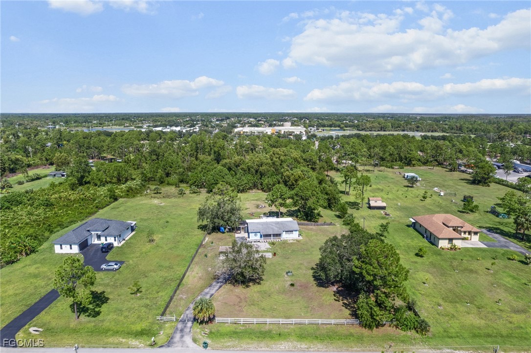 AerialView