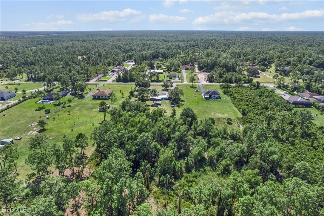 AerialView