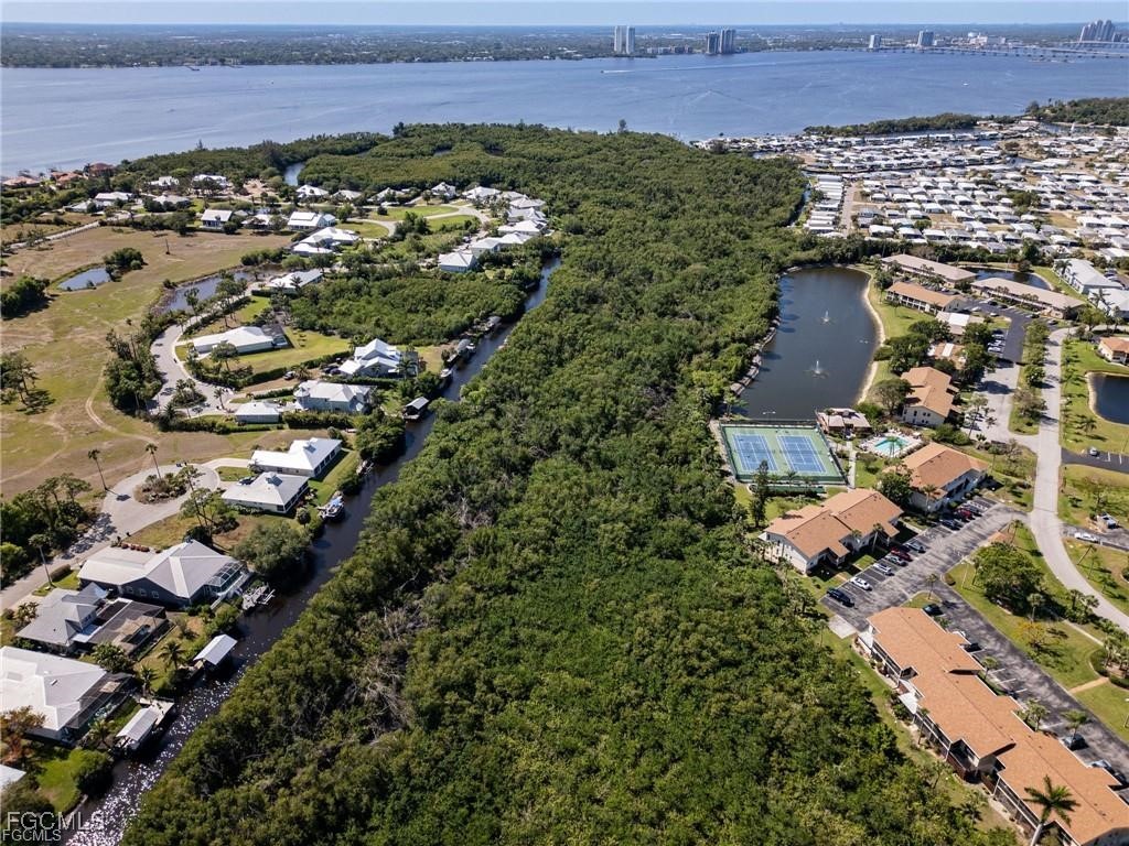 AerialView