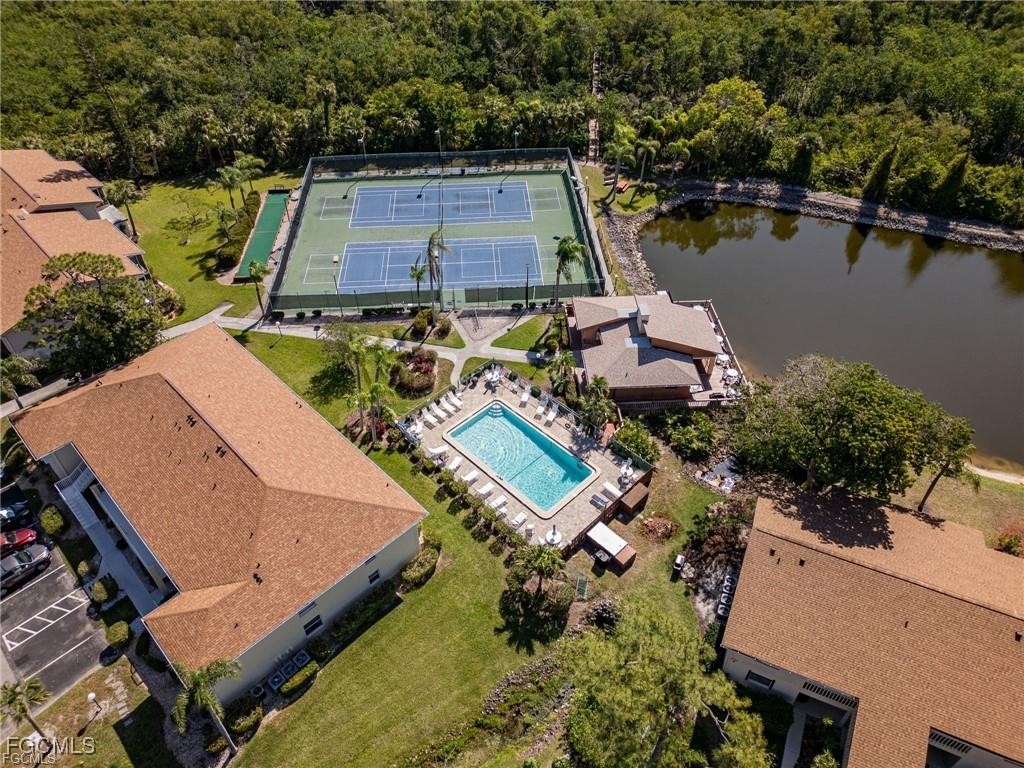 AerialView