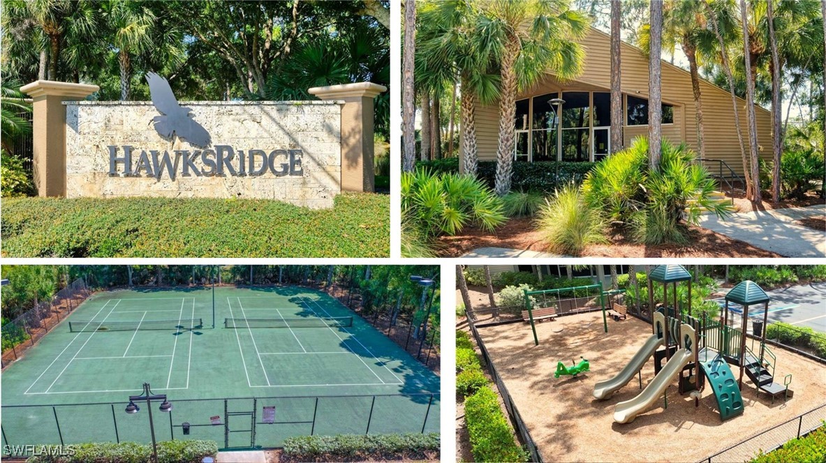 2140 Harlans, Naples, FL 34105