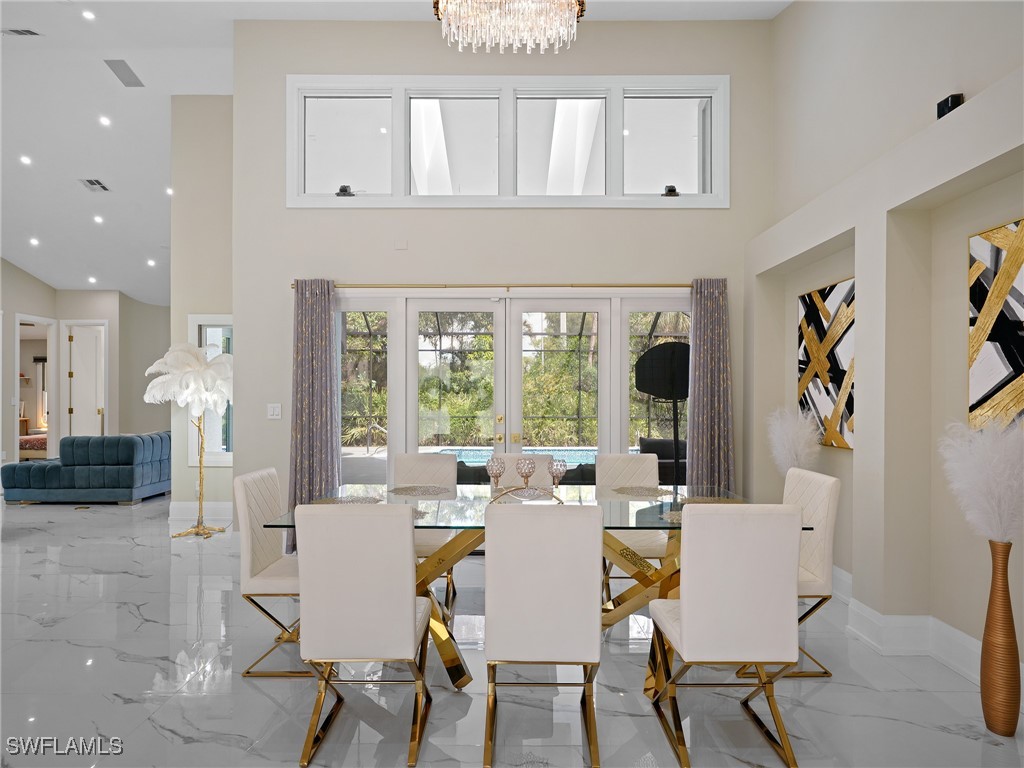DiningArea