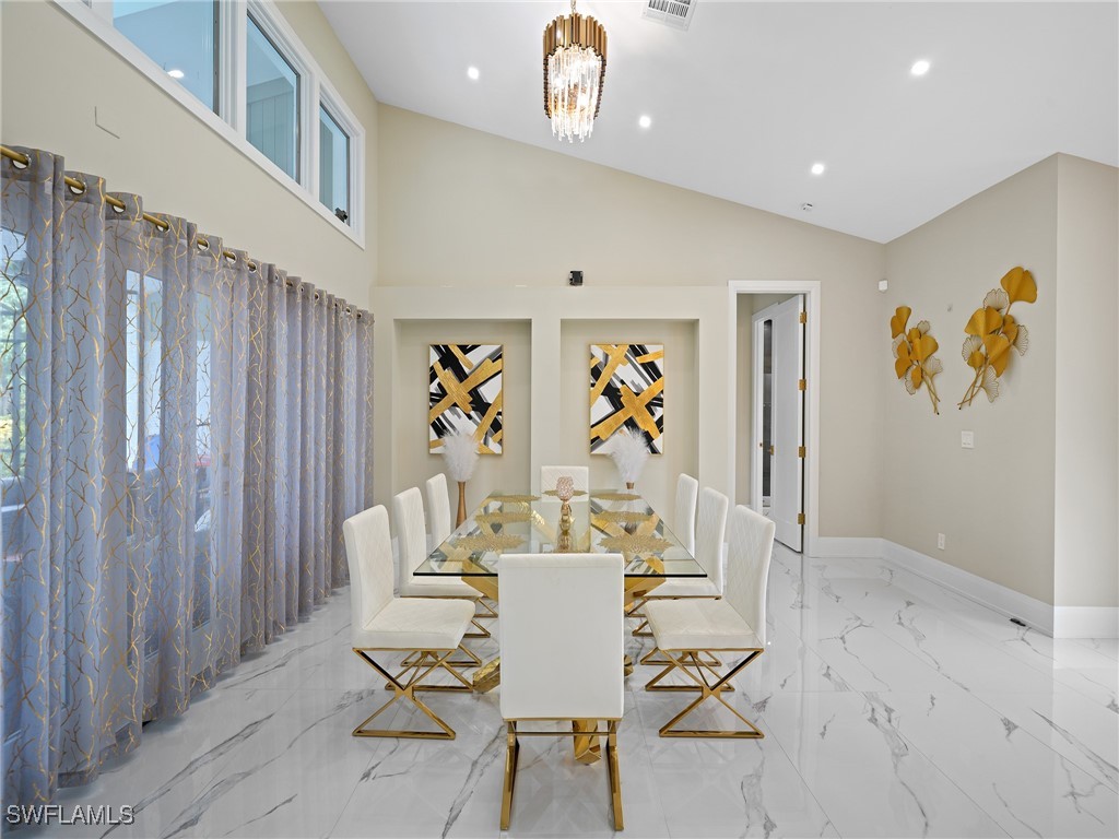 DiningArea
