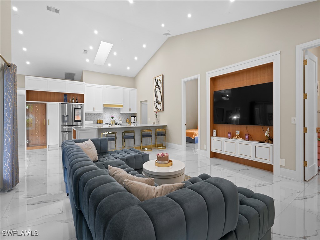 LivingRoom