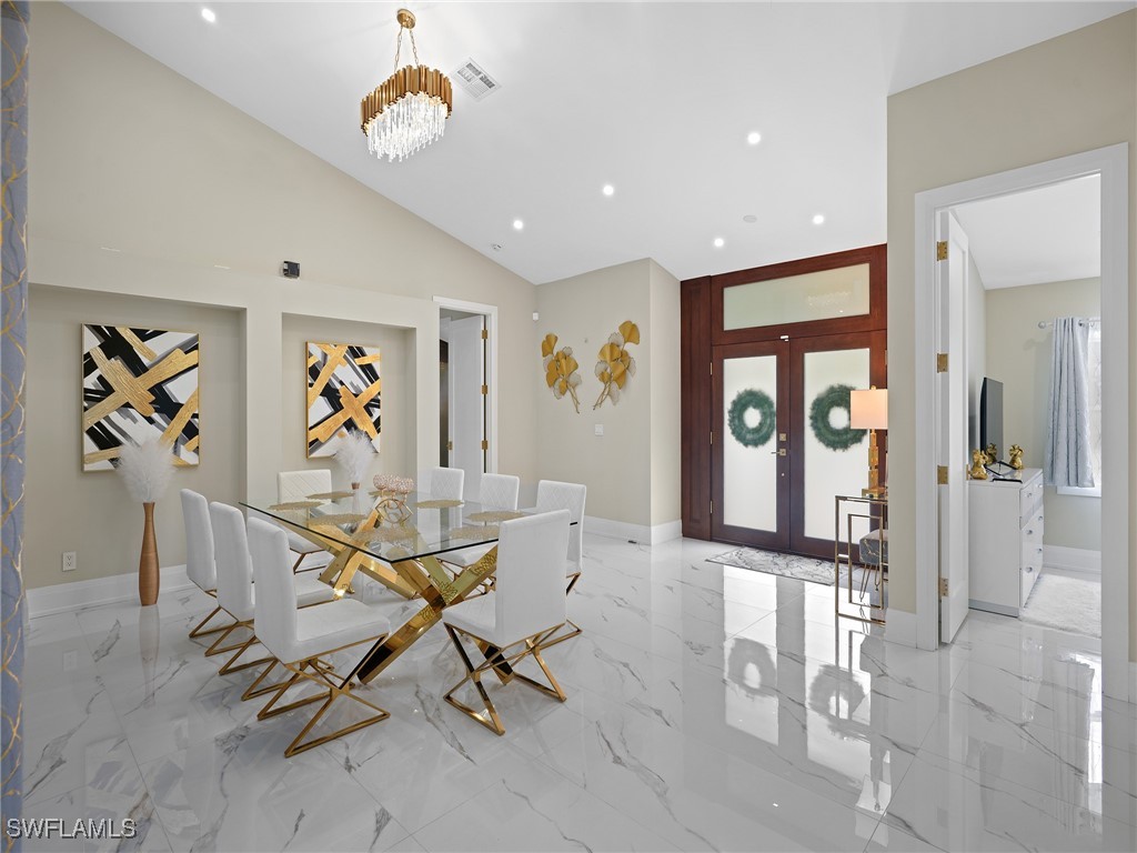 DiningArea