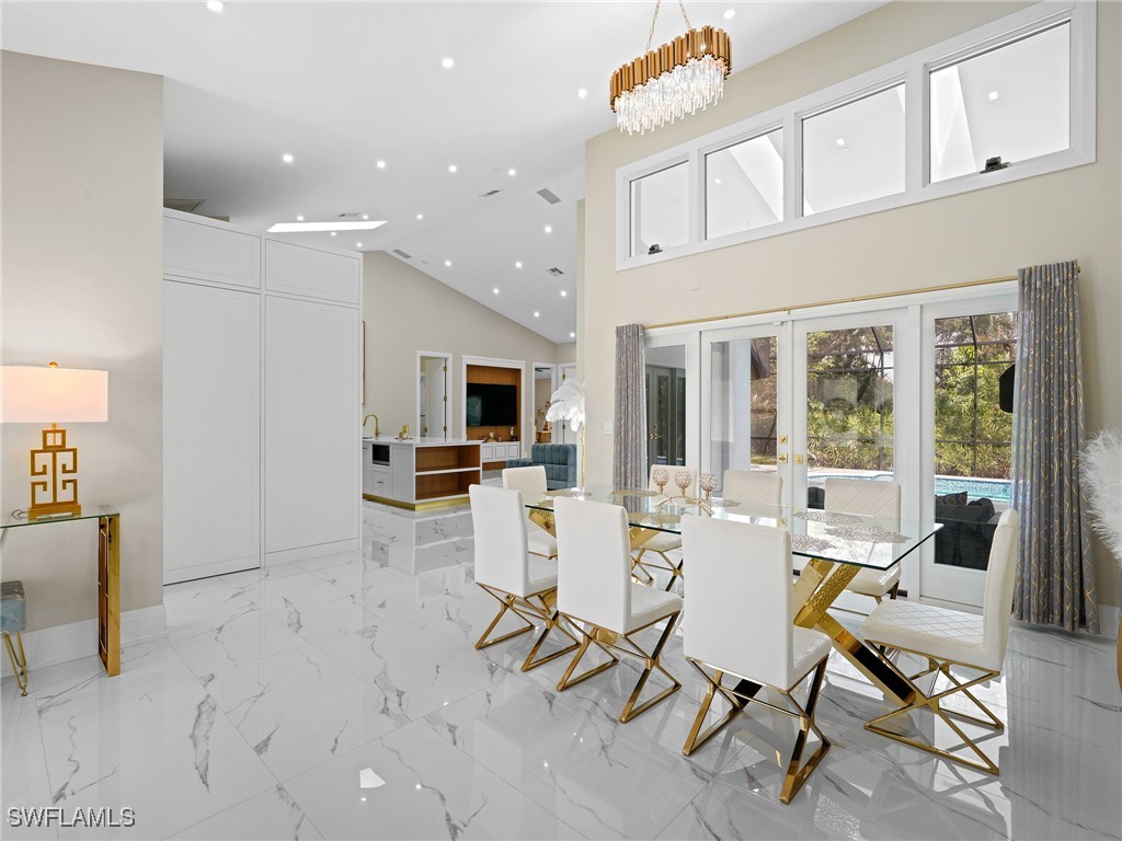 DiningArea