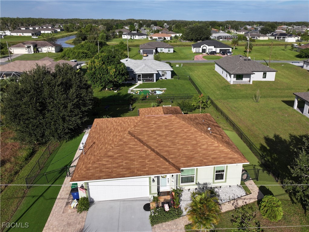 AerialView