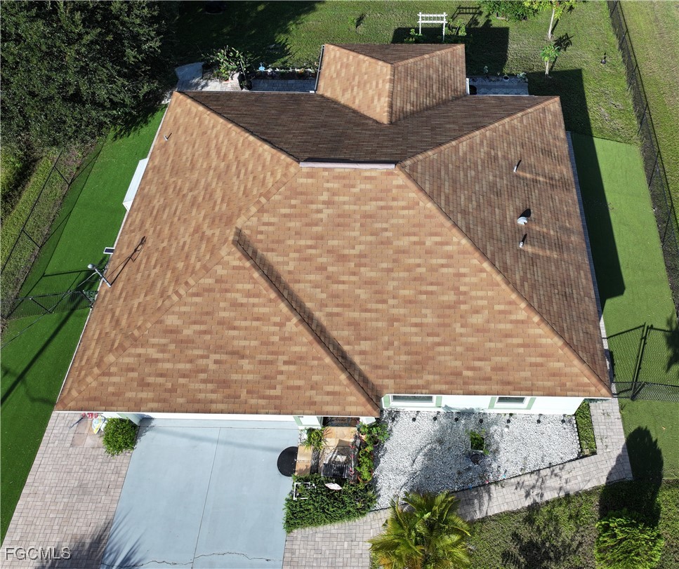 AerialView