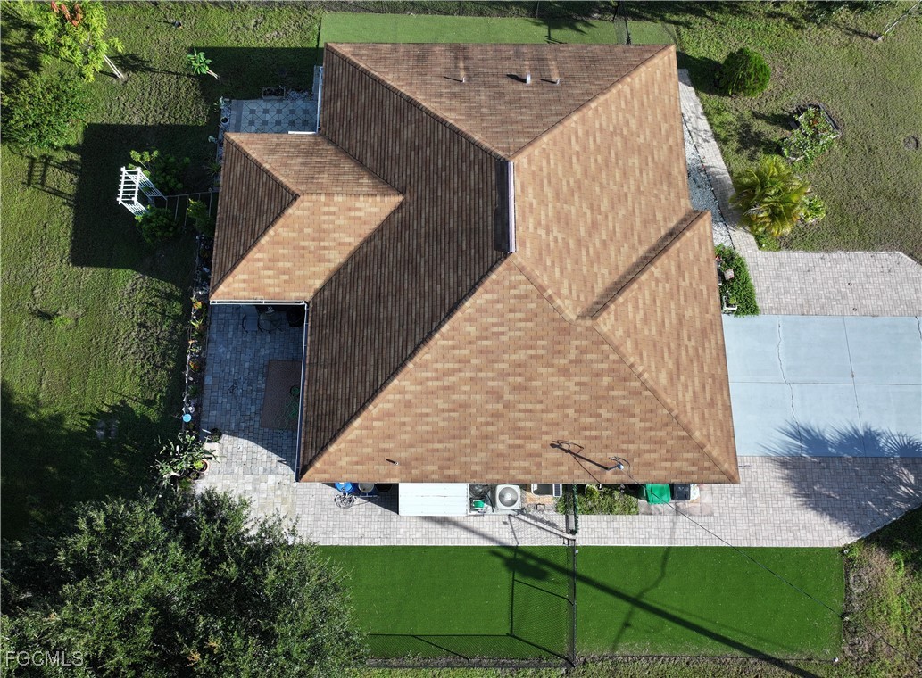 AerialView