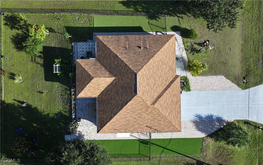 AerialView