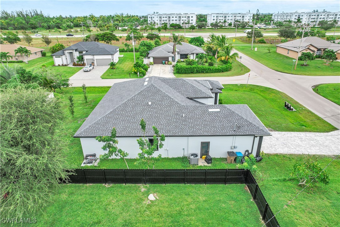 AerialView