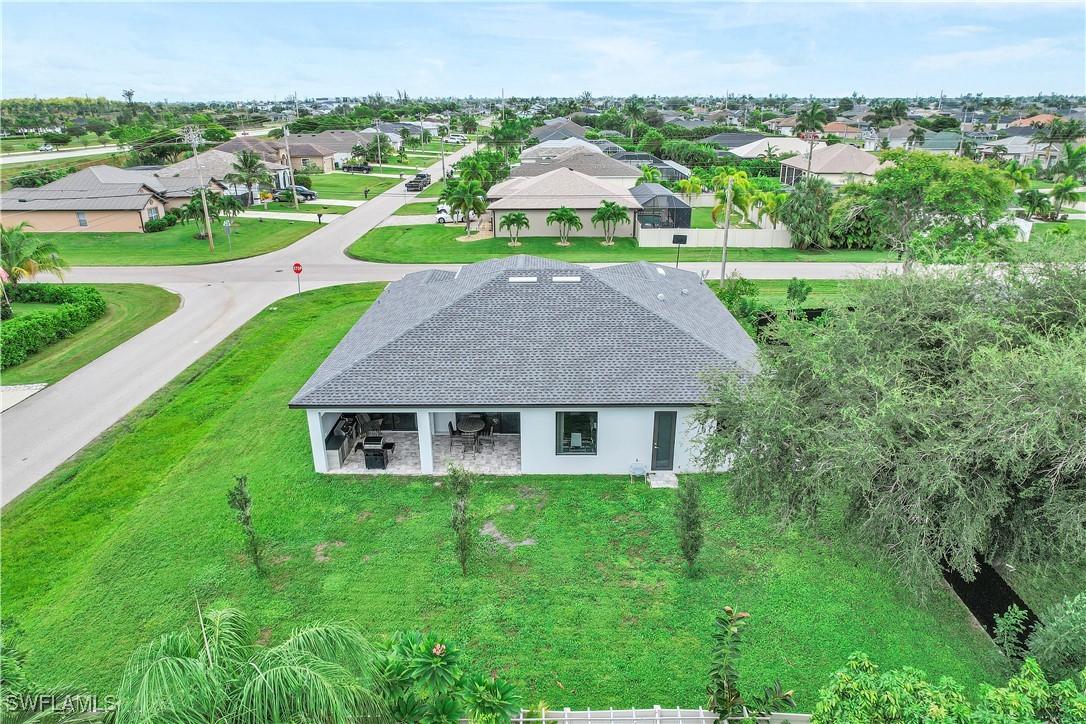 AerialView