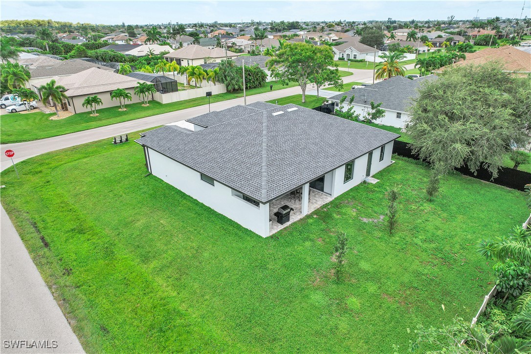 AerialView